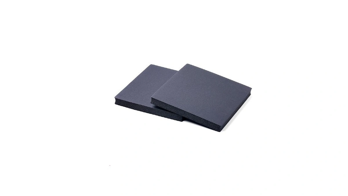 Foamzz By Big Uggly High-density Foam Panels... - Coupon