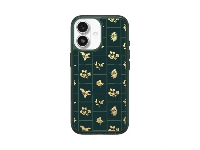 Otterbox Iphone 17 Symmetry Series Clear Case -… – Coupon