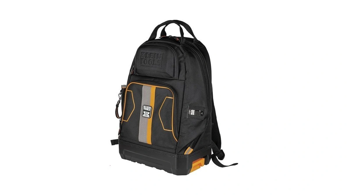 Klein Tools 62201mb Modbox Electrician S Tool... - Coupon