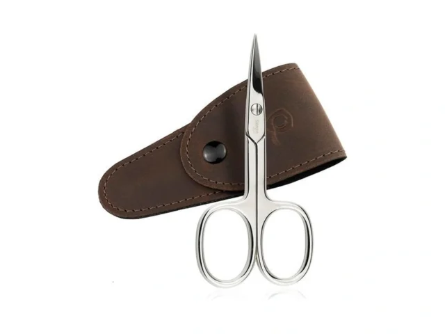 Marqus – Straight Nail Scissors Made In Germany… – Coupon