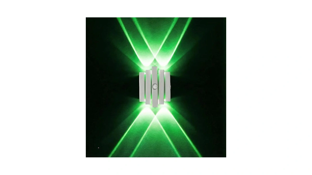 Zsyzdl Rechargeable Motion Sensor Night Light... - Coupon