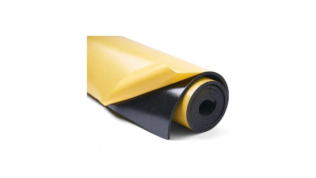 Foamzz By Big Uggly Xlarge Black Closed Cell Foam... - Coupon