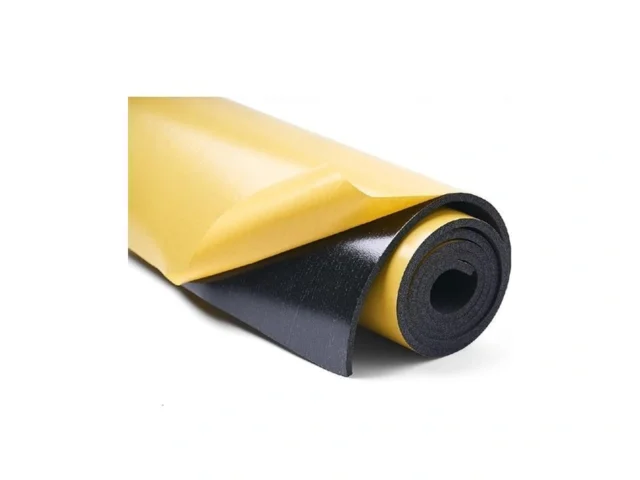 Foamzz By Big Uggly Xlarge Black Closed Cell Foam… – Coupon