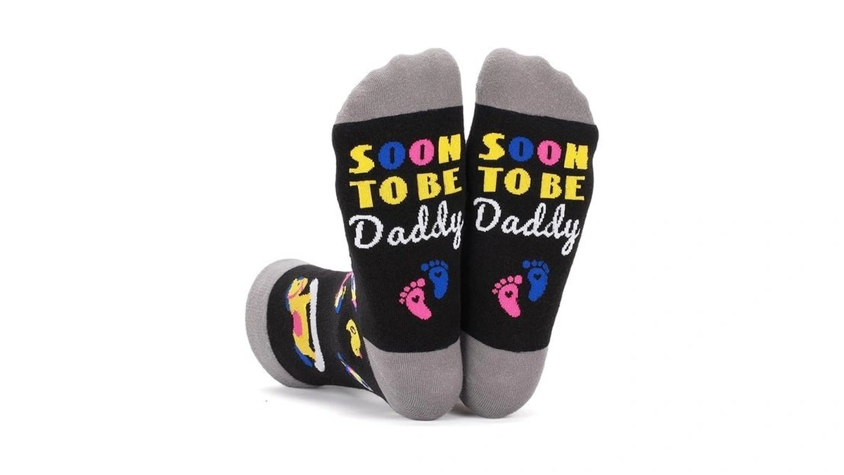 Freenfond Expecting Father S Day Gifts For Him Men... - Coupon