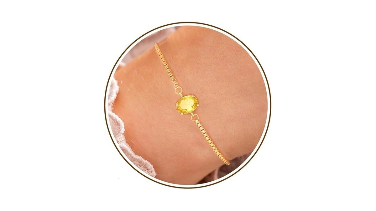 Sistble November Birthday Gifts For Women... - Amazon Promo Code