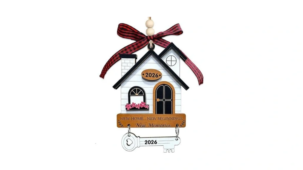 House Warming Gifts New Home Housewarming Gifts For... - Coupon