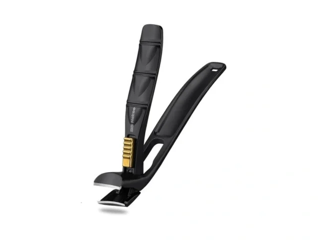 Sg Nekoo Angled Head Toenail Clippers For Thick… – Coupon