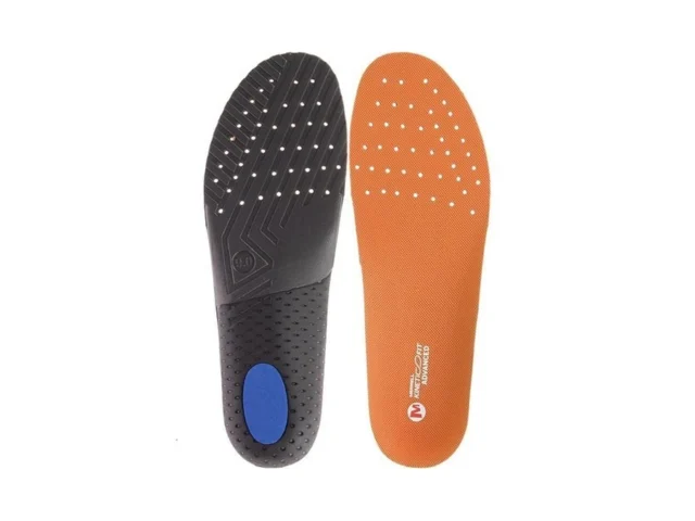 Merrell Kinetic Fit Advanced Footbed Men Mesh – Amazon Promo Code