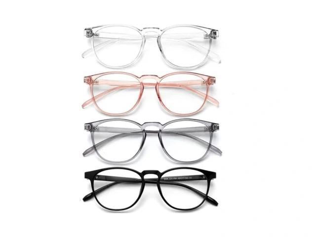 Bosswin Blue Light Blocking Glasses For Women Men -… – Coupon