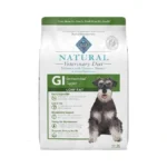 Blue Buffalo Natural Veterinary Diet Gi Low Fat... - Coupon