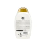 Ogx Hair Conditioner Sulfate-free Nourishing... - Coupon