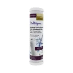 Culligan Level 2 Drinking Water Replacement Cartridge - Coupon