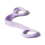 Yottoy Figure 8 Resistance Band Elastic Resistance... - Coupon