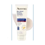 Aveeno Skin Relief Healing Ointment For Extra Dry... - Coupon