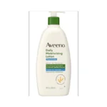 Aveeno Sheer Hydration Fragrance-free Daily... - Coupon