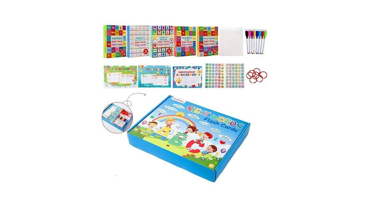 Alphabet Abc Addition And Subtraction Number First... - Coupon