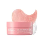Biodance Collagen Peptide Eye Patches Anti Wrinkle... - Coupon