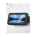 Uprone Waterproof Phone Holder For Shower- 480... - Coupon