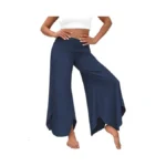 Lookboho Women S Wide Leg Pants Yoga Sweatpants... - Coupon