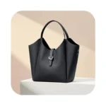 Chunli Designer Genuine Leather Purses - Elegant... - Coupon