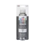 Tulip Colorshot Instant Fabric Spray Paint... - Amazon Promo Code