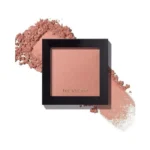Revlon Powder Blush Face Makeup High Impact... - Coupon