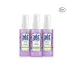 Wet Ones Hydrating Hand Sanitizer Spray Mist... - Coupon