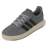Adidas Men S Barreda Decode Grey Black Grey 4 - Amazon Promo Code