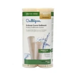 Culligan S1a Whole House Standard Water Filter... - Coupon