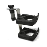 Polaris Ranger And General Hornet Outdoors Fire... - Coupon