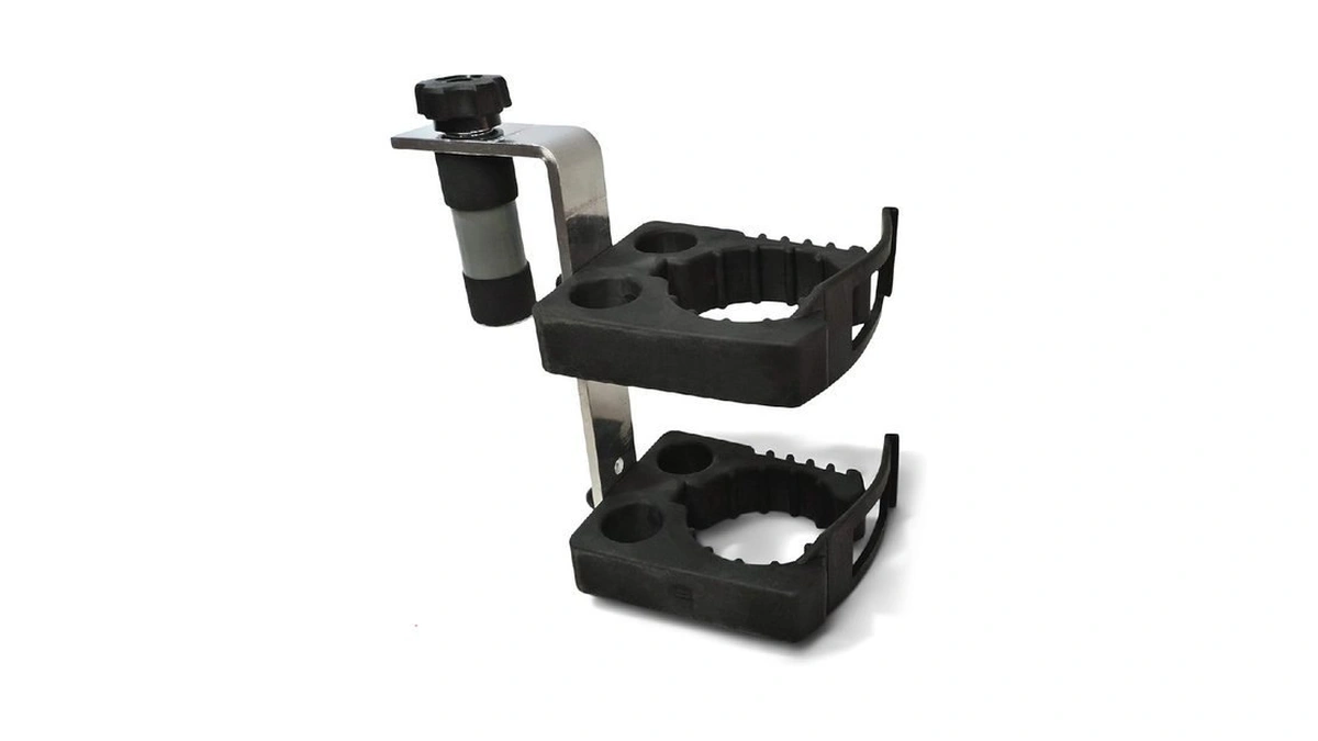 Polaris Ranger And General Hornet Outdoors Fire... - Coupon