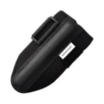Keioxeu Golf Wrist Training Aid Golf Wrist Brace... - Coupon