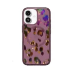 Otterbox Iphone 17 Symmetry Series Clear Case -... - Coupon