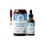 Imatchme Liquid Magnesium Complex - High Absorption... - Coupon