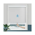 Persilux Roller Window Shades Cordless Window... - Coupon