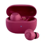 Jlab Go Pop Anc True Wireless Earbuds Charging Case... - Coupon