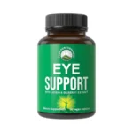 Peak Performance Eye Vitamins - Macular Support... - Coupon