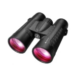 Acepath 15x56 Binoculars For Adults High Powered -... - Coupon