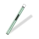 Reidea Lighter S4 Electronic Candle Lighter Usb... - Coupon