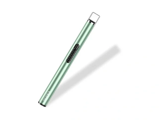 Reidea Lighter S4 Electronic Candle Lighter Usb… – Coupon
