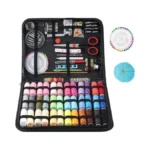 Lupogrigio Sewing Machine Kit For Hand Held Sewing... - Coupon
