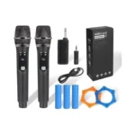 J I Y Unitrile For Sing Play And Activities 2 4ghz... - Coupon