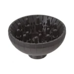Babylisspro Snap-on Diffuser Attachment For Hair... - Coupon