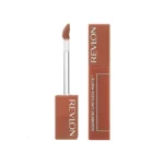 Revlon Colorstay Limitless Matte Liquid Lipstick... - Coupon