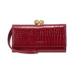 Chunli Elegant Clutch Purses For Women Evening Bag... - Coupon