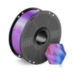 Inslogic Silk Pla Filament 1 75mm 1kg 3d Printer... - Coupon
