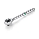 Sk 1 2 Drive Ratchet Handle 216-position 6 Pawl... - Coupon