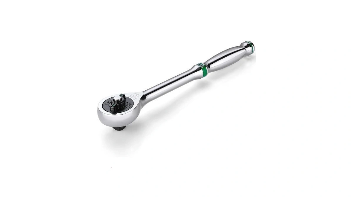 Sk 1 2 Drive Ratchet Handle 216-position 6 Pawl... - Coupon