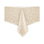 Romanstile Rectangle Vinyl Tablecloth 100... - Amazon Promo Code