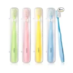 Suree Extra Soft Toothbrush For Sensitive Teeth... - Coupon